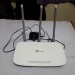 Router